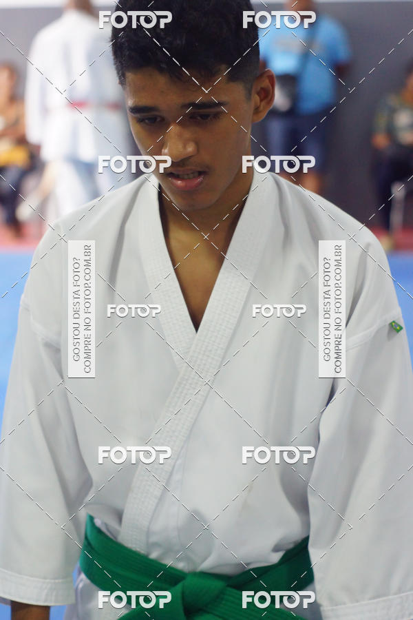 Buy your photos of the eventLKERJ - Exame de Faixas - Coloridas on Fotop