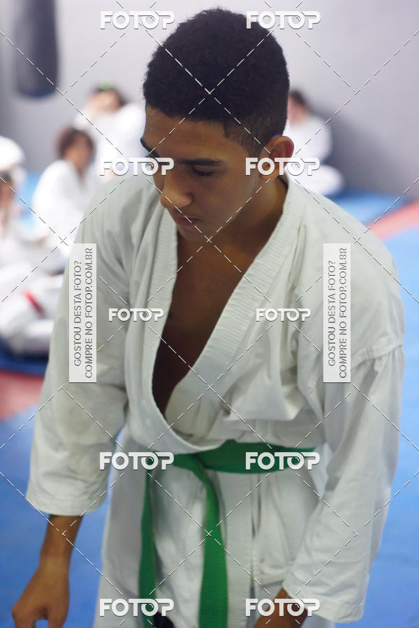 Buy your photos of the eventLKERJ - Exame de Faixas - Coloridas on Fotop