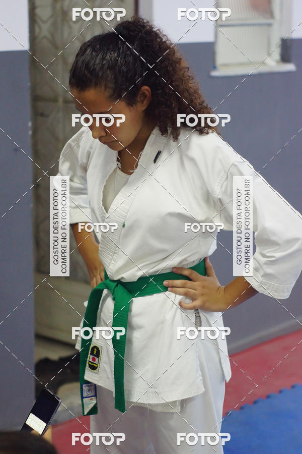 Buy your photos of the eventLKERJ - Exame de Faixas - Coloridas on Fotop