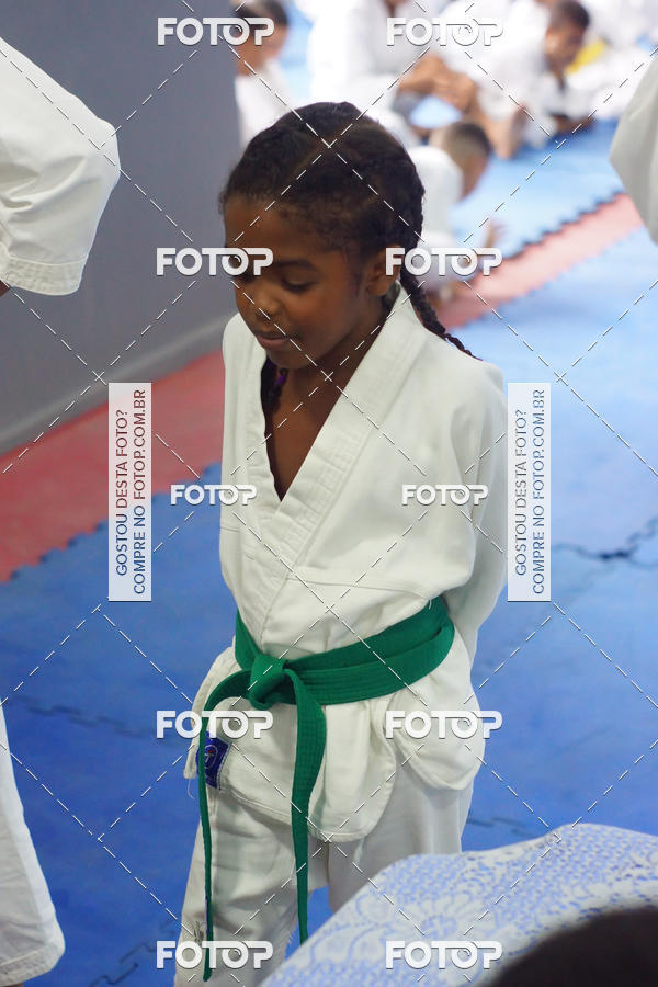 Buy your photos of the eventLKERJ - Exame de Faixas - Coloridas on Fotop