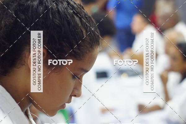 Buy your photos of the eventLKERJ - Exame de Faixas - Coloridas on Fotop