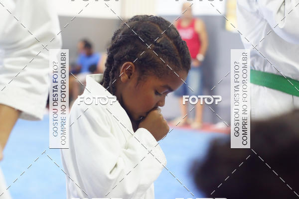 Buy your photos of the eventLKERJ - Exame de Faixas - Coloridas on Fotop