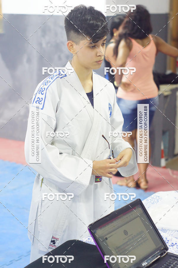 Buy your photos of the eventLKERJ - Exame de Faixas - Coloridas on Fotop