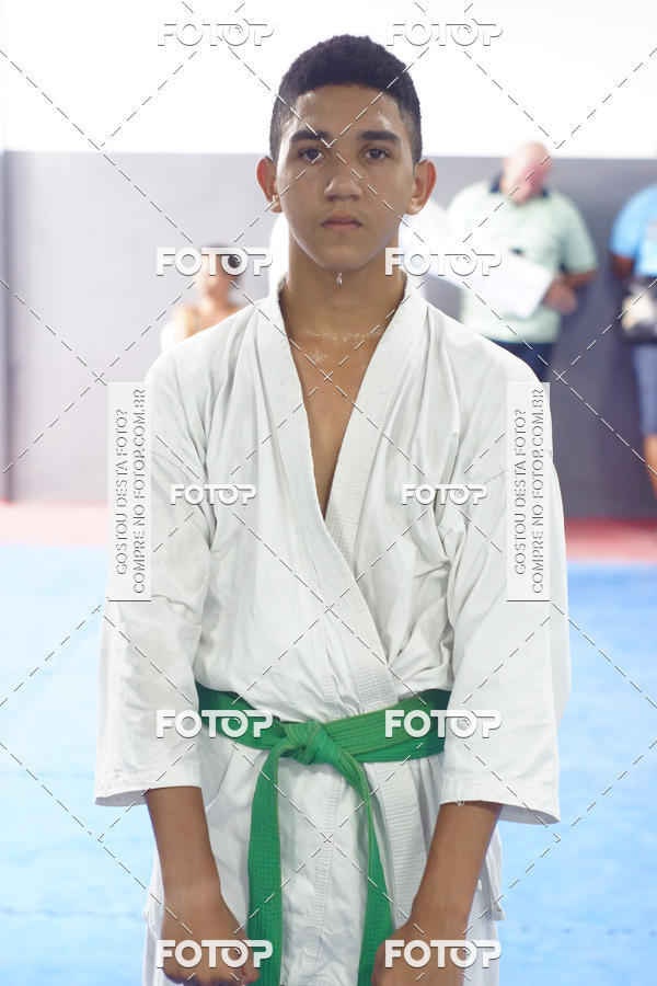 Buy your photos of the eventLKERJ - Exame de Faixas - Coloridas on Fotop