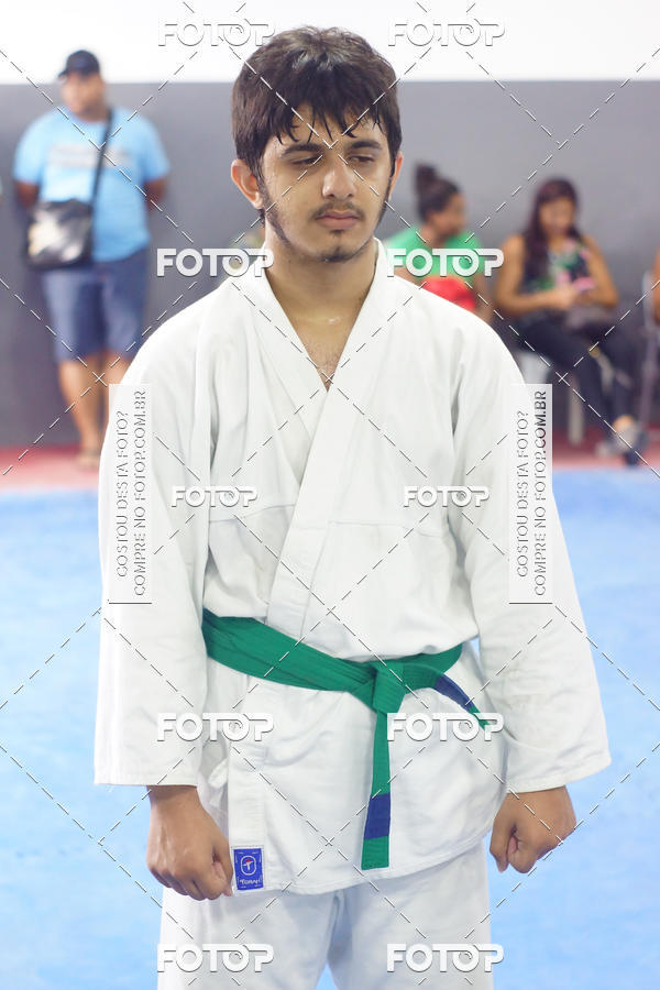 Buy your photos of the eventLKERJ - Exame de Faixas - Coloridas on Fotop