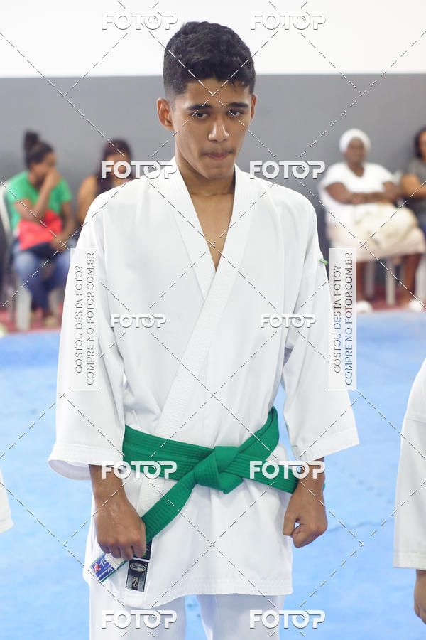 Buy your photos of the eventLKERJ - Exame de Faixas - Coloridas on Fotop