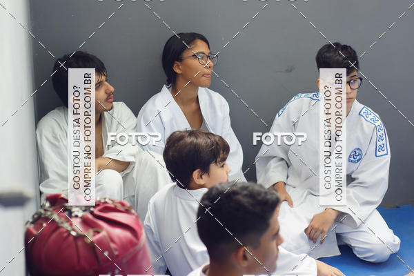 Buy your photos of the eventLKERJ - Exame de Faixas - Coloridas on Fotop