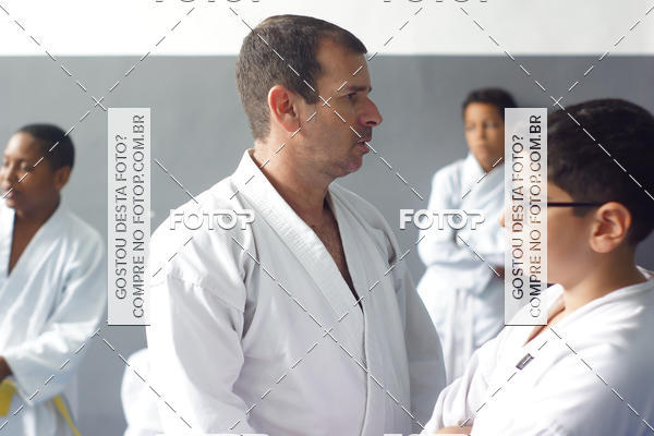 Buy your photos of the eventLKERJ - Exame de Faixas - Coloridas on Fotop