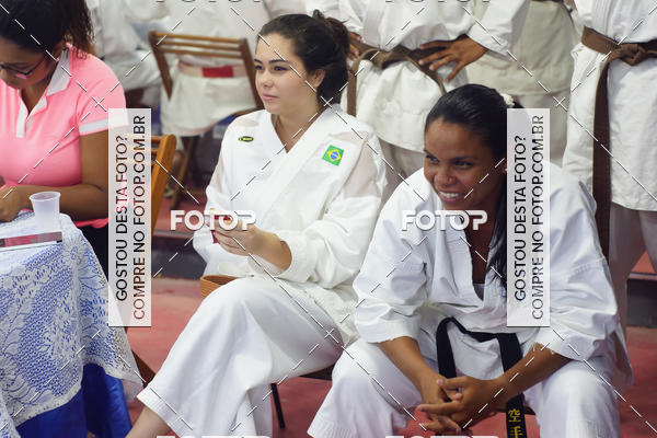 Buy your photos of the eventLKERJ - Exame de Faixas - Coloridas on Fotop