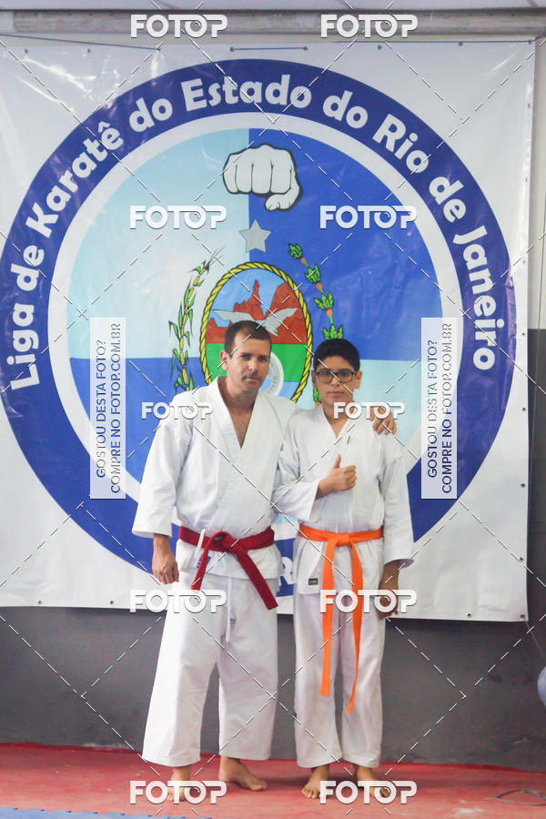 Buy your photos of the eventLKERJ - Exame de Faixas - Coloridas on Fotop