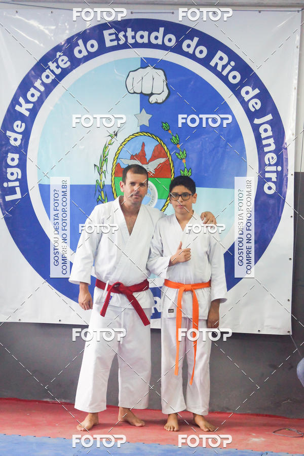 Buy your photos of the eventLKERJ - Exame de Faixas - Coloridas on Fotop