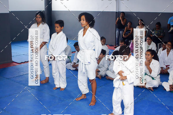 Buy your photos of the eventLKERJ - Exame de Faixas - Coloridas on Fotop