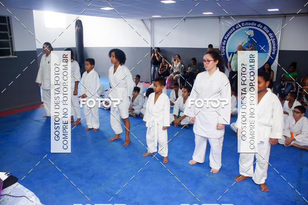 Buy your photos of the eventLKERJ - Exame de Faixas - Coloridas on Fotop