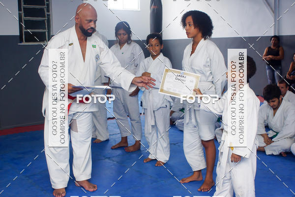 Buy your photos of the eventLKERJ - Exame de Faixas - Coloridas on Fotop