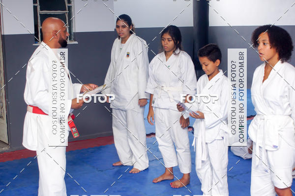 Buy your photos of the eventLKERJ - Exame de Faixas - Coloridas on Fotop