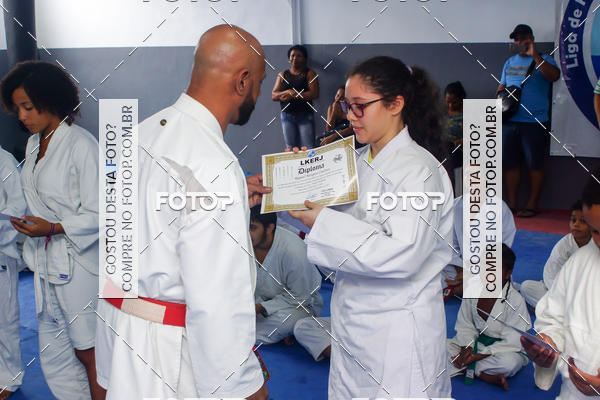 Buy your photos of the eventLKERJ - Exame de Faixas - Coloridas on Fotop