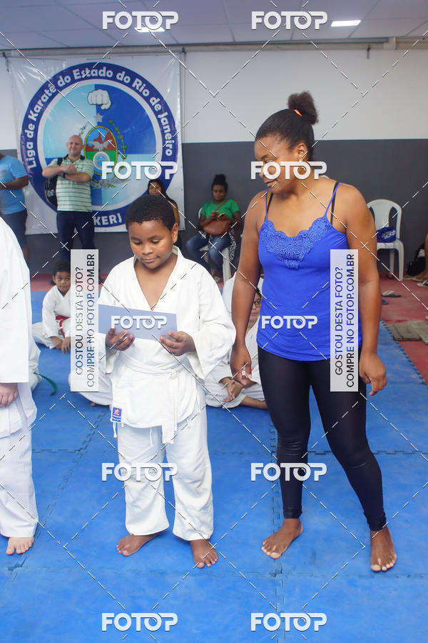 Buy your photos of the eventLKERJ - Exame de Faixas - Coloridas on Fotop