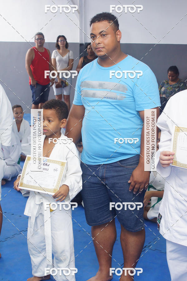 Buy your photos of the eventLKERJ - Exame de Faixas - Coloridas on Fotop