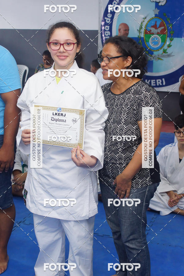 Buy your photos of the eventLKERJ - Exame de Faixas - Coloridas on Fotop