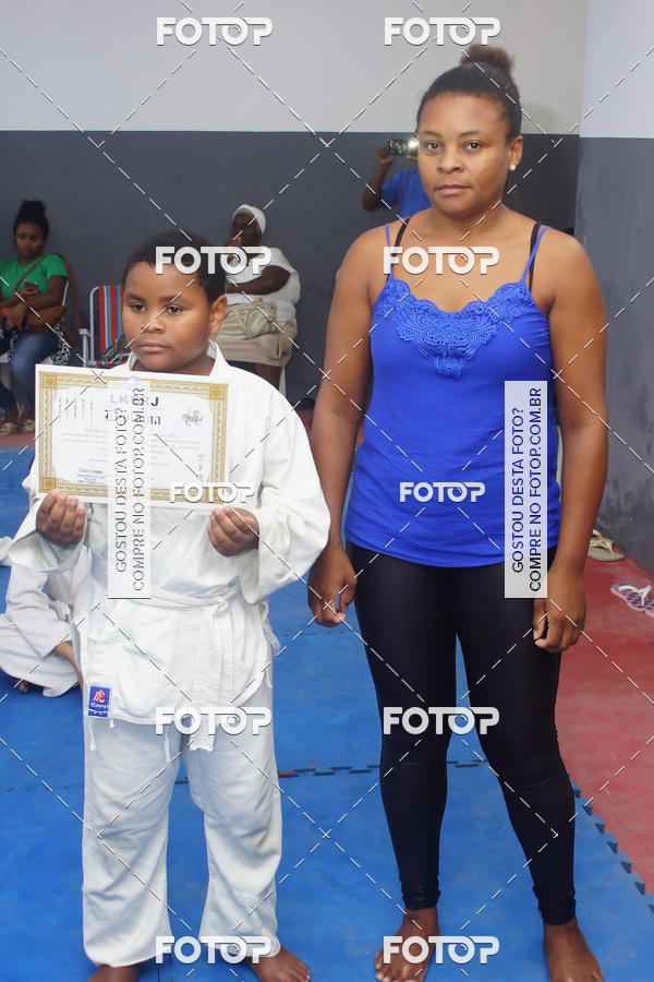 Buy your photos of the eventLKERJ - Exame de Faixas - Coloridas on Fotop