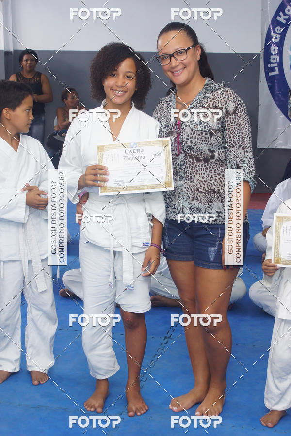 Buy your photos of the eventLKERJ - Exame de Faixas - Coloridas on Fotop