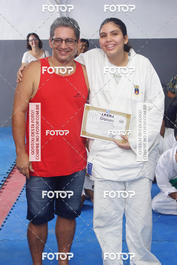 Buy your photos of the eventLKERJ - Exame de Faixas - Coloridas on Fotop