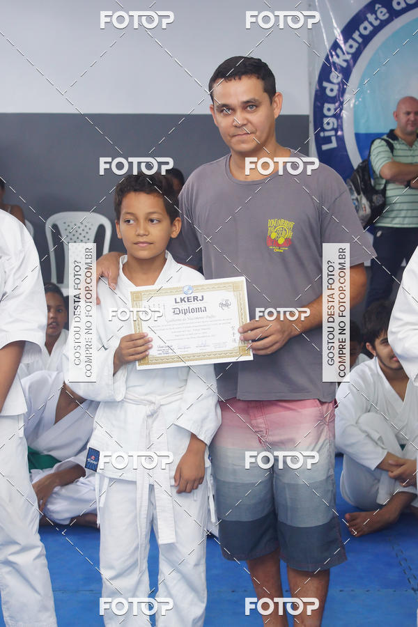 Buy your photos of the eventLKERJ - Exame de Faixas - Coloridas on Fotop