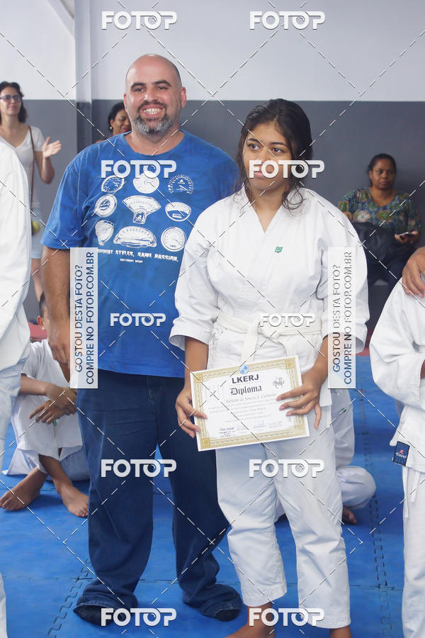 Buy your photos of the eventLKERJ - Exame de Faixas - Coloridas on Fotop