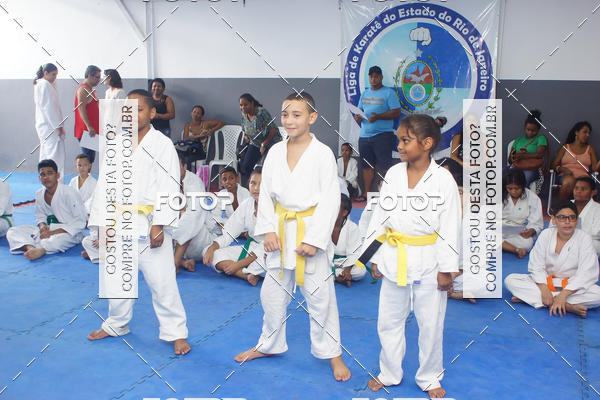 Buy your photos of the eventLKERJ - Exame de Faixas - Coloridas on Fotop