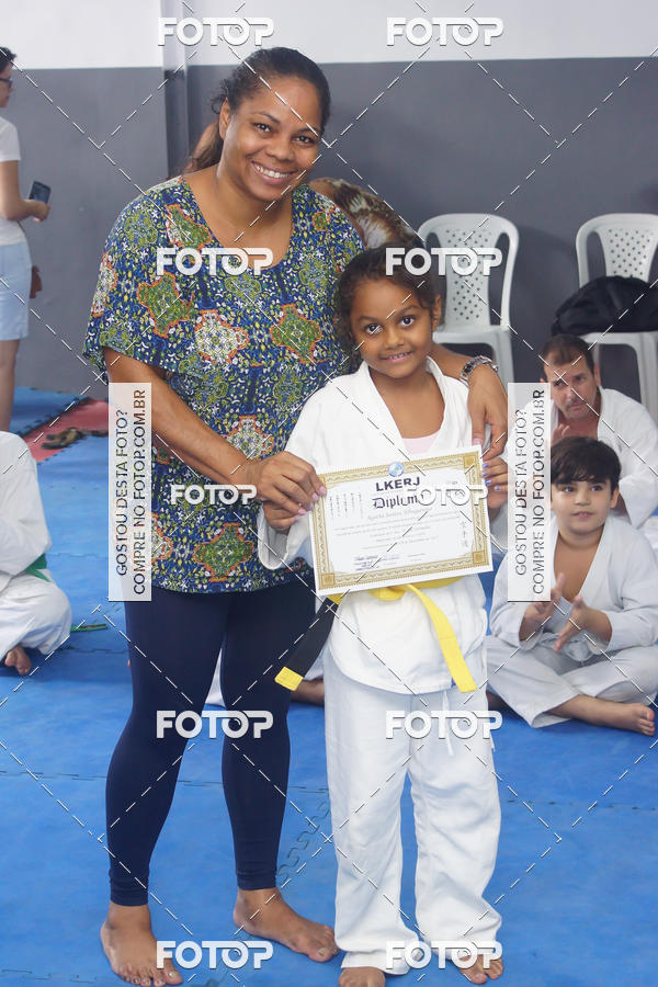 Buy your photos of the eventLKERJ - Exame de Faixas - Coloridas on Fotop