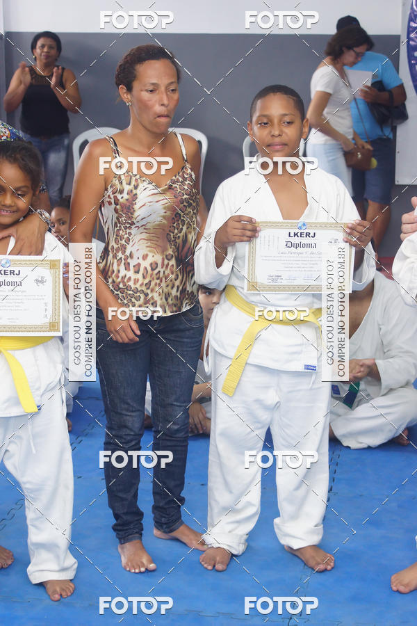 Buy your photos of the eventLKERJ - Exame de Faixas - Coloridas on Fotop