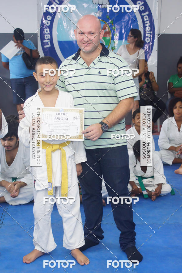 Buy your photos of the eventLKERJ - Exame de Faixas - Coloridas on Fotop