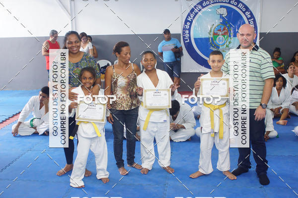 Buy your photos of the eventLKERJ - Exame de Faixas - Coloridas on Fotop