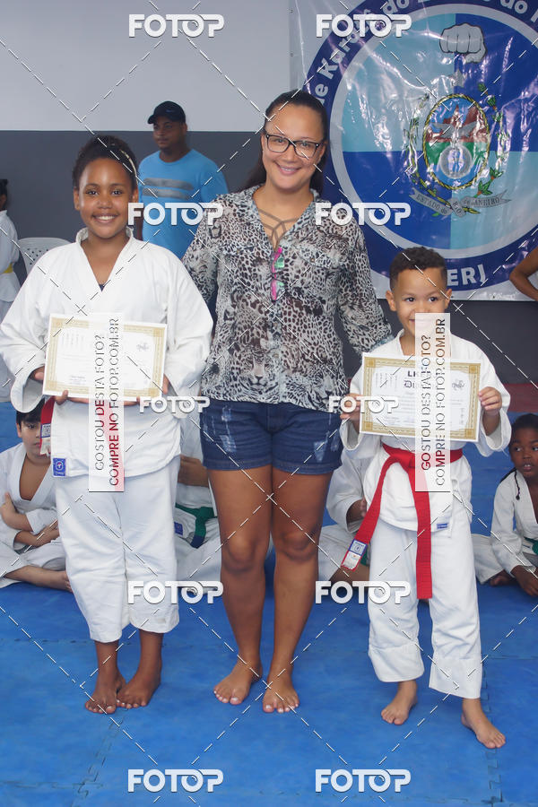 Buy your photos of the eventLKERJ - Exame de Faixas - Coloridas on Fotop