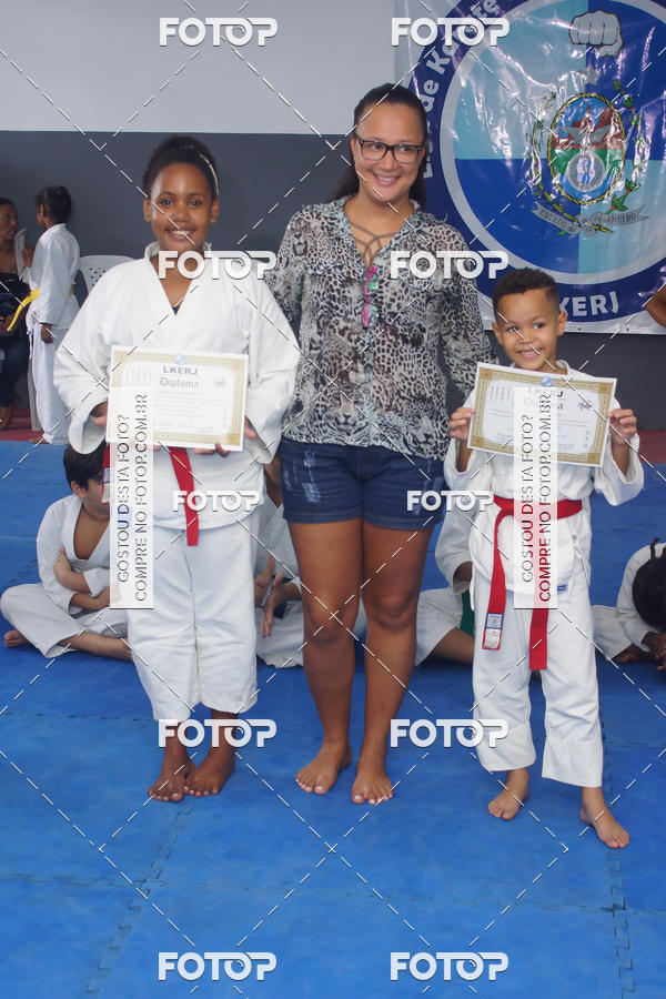 Buy your photos of the eventLKERJ - Exame de Faixas - Coloridas on Fotop