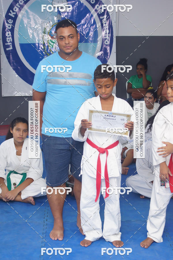 Buy your photos of the eventLKERJ - Exame de Faixas - Coloridas on Fotop