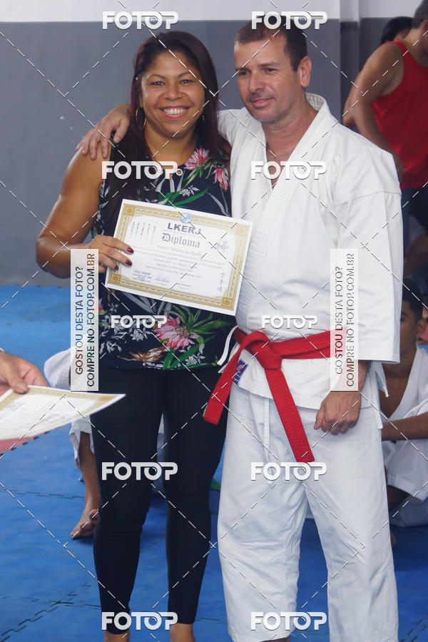 Buy your photos of the eventLKERJ - Exame de Faixas - Coloridas on Fotop