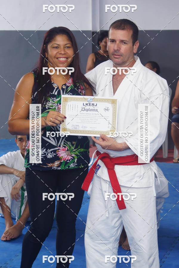 Buy your photos of the eventLKERJ - Exame de Faixas - Coloridas on Fotop