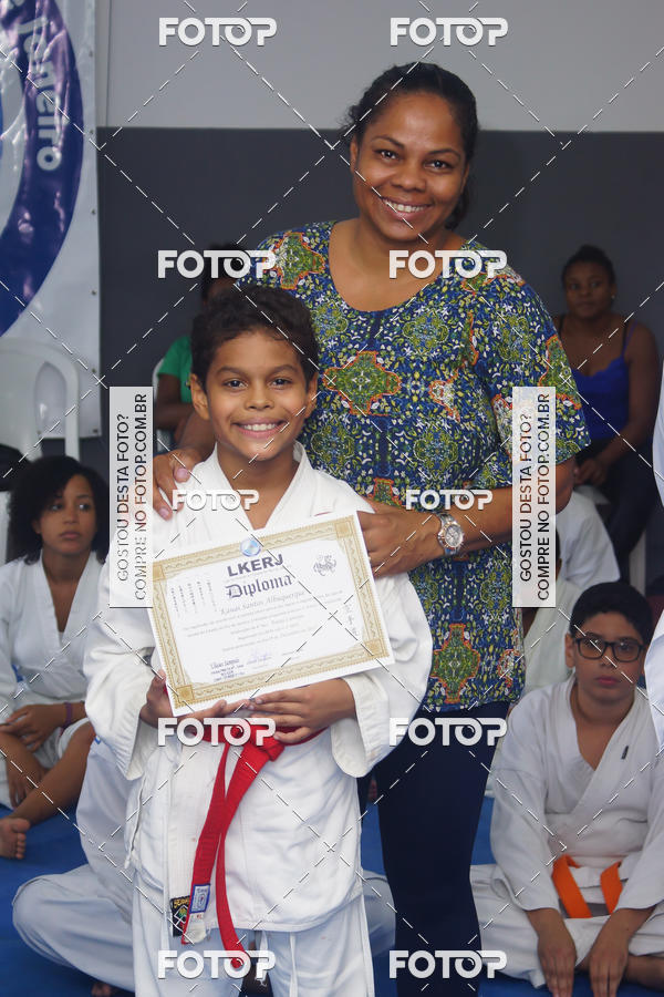 Buy your photos of the eventLKERJ - Exame de Faixas - Coloridas on Fotop