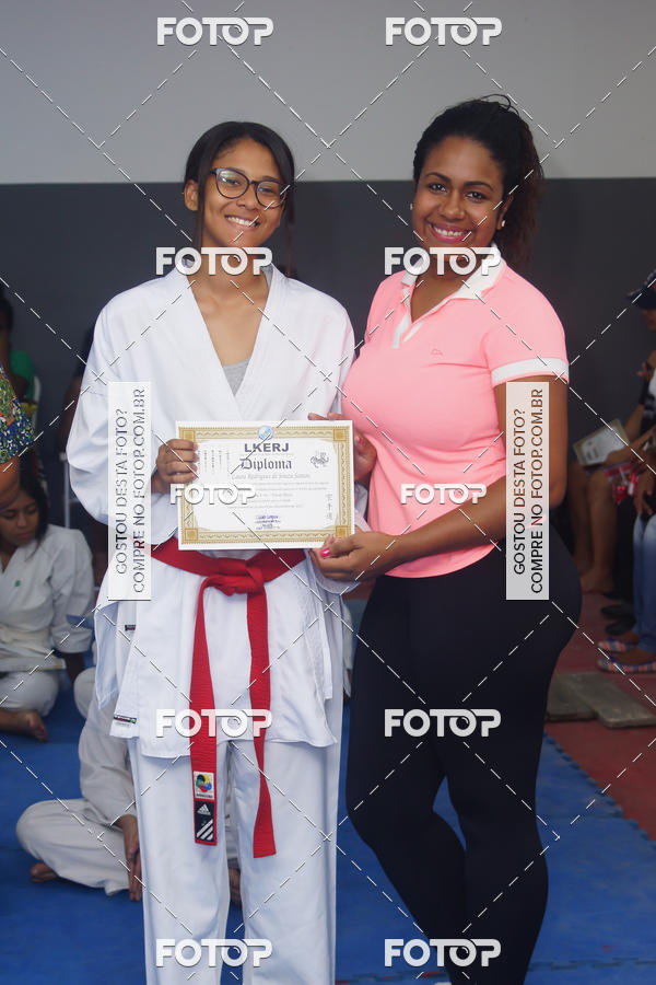 Buy your photos of the eventLKERJ - Exame de Faixas - Coloridas on Fotop