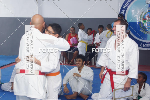 Buy your photos of the eventLKERJ - Exame de Faixas - Coloridas on Fotop