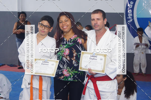 Buy your photos of the eventLKERJ - Exame de Faixas - Coloridas on Fotop