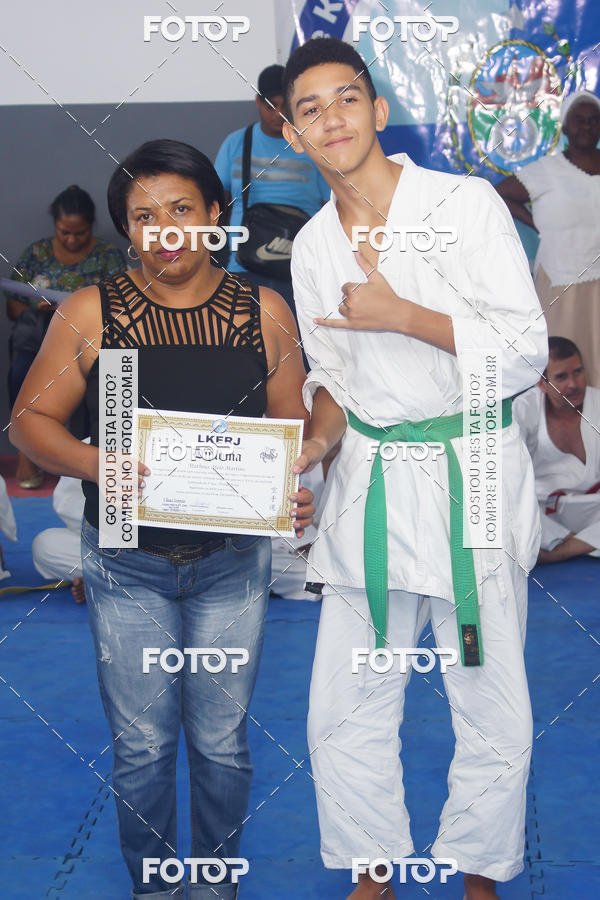 Buy your photos of the eventLKERJ - Exame de Faixas - Coloridas on Fotop