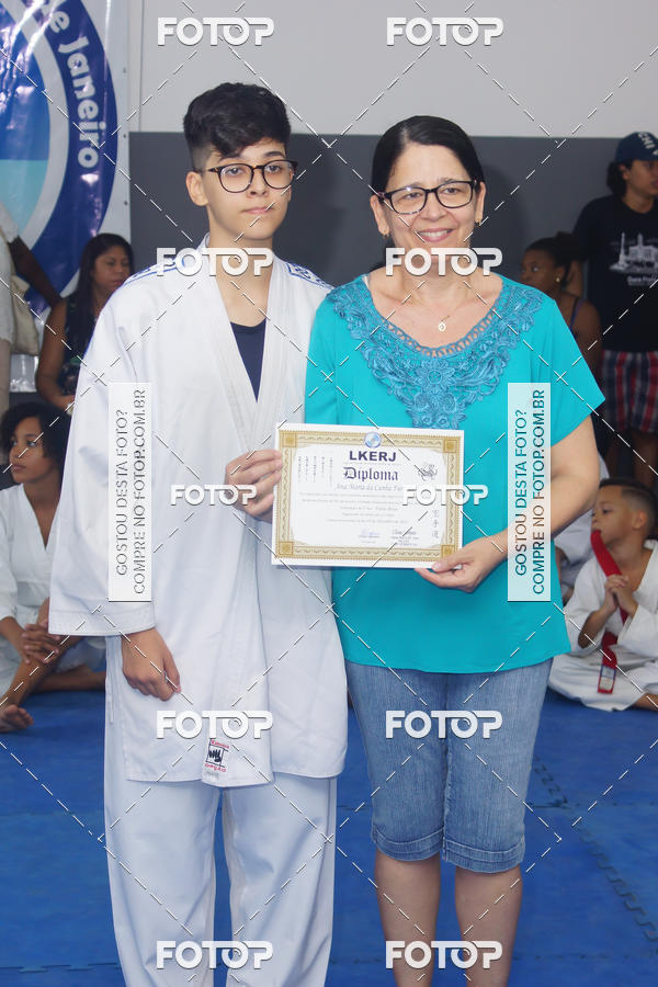 Buy your photos of the eventLKERJ - Exame de Faixas - Coloridas on Fotop