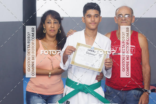 Buy your photos of the eventLKERJ - Exame de Faixas - Coloridas on Fotop