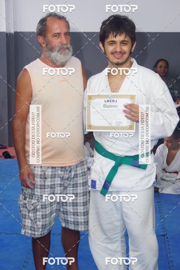 Buy your photos of the eventLKERJ - Exame de Faixas - Coloridas on Fotop