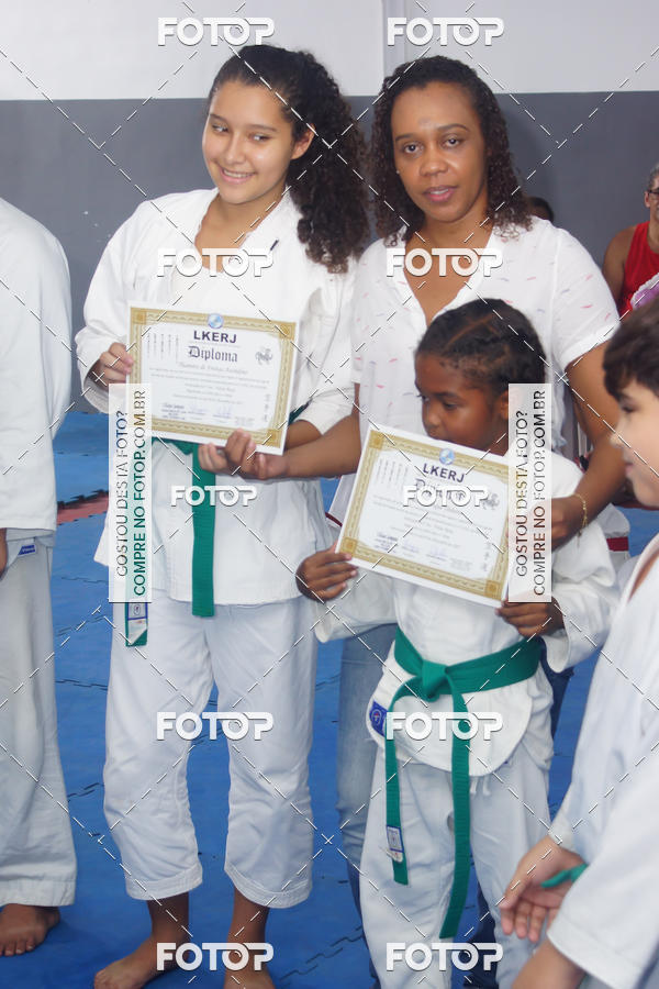 Buy your photos of the eventLKERJ - Exame de Faixas - Coloridas on Fotop