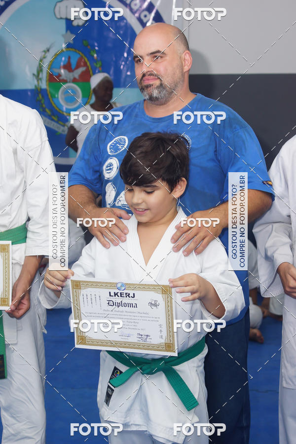 Buy your photos of the eventLKERJ - Exame de Faixas - Coloridas on Fotop