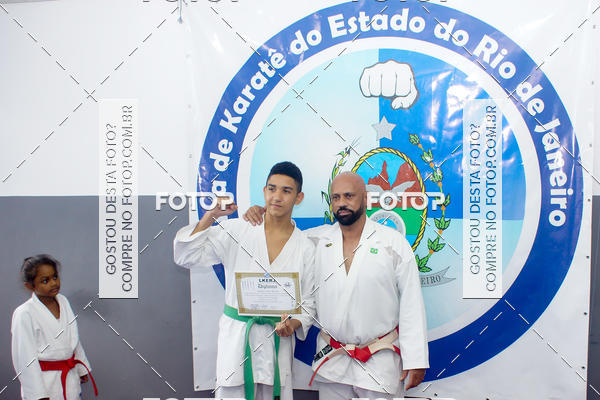 Buy your photos of the eventLKERJ - Exame de Faixas - Coloridas on Fotop