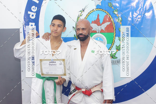 Buy your photos of the eventLKERJ - Exame de Faixas - Coloridas on Fotop